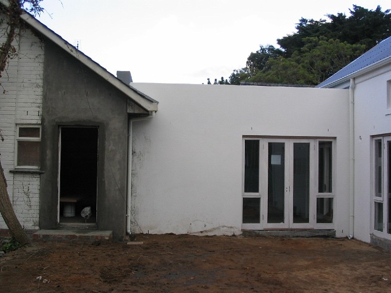 link room and plastering.jpg
